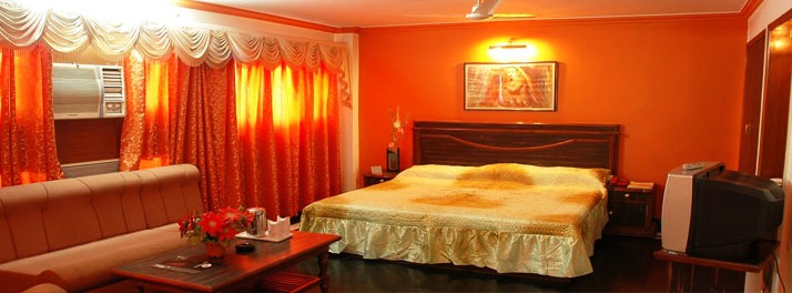 1217/Hotel Kohinoor - Jaipur 06.jpg